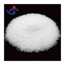 High quality can be used in pulp and paper industry granule 99% caustic soda pearls price in small size